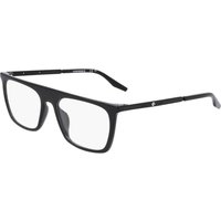 コンバース Converse CV8009 001 サングラス - 男性用 - 黒