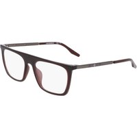コンバース Converse CV8009 602 サングラス - 男性用 - 茶色