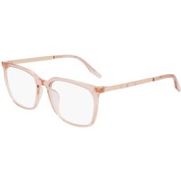 コンバース Converse CV8010 685 サングラス - 男性用 - ピンク
