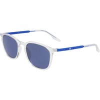 コンバース Converse CV802S 970 メガネ フレーム - 男性用 - クリア