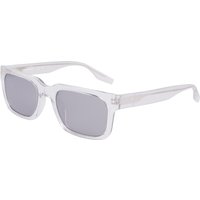 Converse CV552S FLUIDITY 970 Men's Sunglasses Clear Size 52