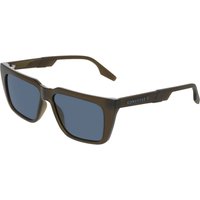 Converse CV576S 309 Men's Sunglasses Green Size 56