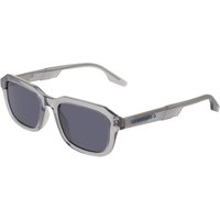 Converse CV577S 021 Men's Sunglasses Grey Size 53