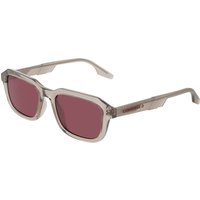 Converse CV577S 272 Men's Sunglasses Grey Size 53