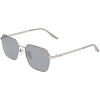 Converse CV113S 033 Men's Sunglasses Silver Size 54
