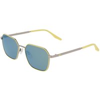 Converse CV113S 734 Men's Sunglasses Yellow Size 54