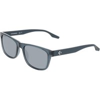 コンバース Converse CV584S 419 メガネ フレーム - 男性用 - 灰色