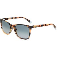 Etnia Barcelona Montsio Sun HVSK Women’s Sunglasses Tortoiseshell Size 54