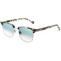 Etnia Barcelona Meersburg Sun HVSL Women’s Sunglasses Tortoiseshell Size 51