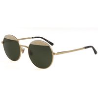 Etnia Barcelona Wolseley Sun Polarized WHGD メガネ フレーム - 男性用 - 金色