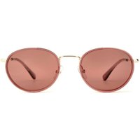 Etnia Barcelona Dumbo Sun BXGD メガネ フレーム - 男性用 - 金色
