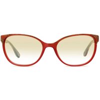 Etnia Barcelona Zumaia Sun BRRD メガネ フレーム - 女性用 - 茶色