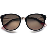 Etnia Barcelona Ifara 21 Sun BKPG メガネ フレーム - 女性用 - 黒