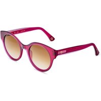 Etnia Barcelona Kea Sun PURD メガネ フレーム - 女性用 - Purple