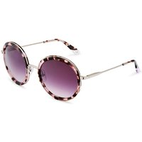 Etnia Barcelona Beverly Hills 2 Sun HV メガネ フレーム - 女性用 - べっ甲shell