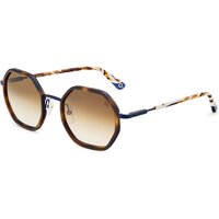 Etnia Barcelona Farah HVBL Women’s Sunglasses Tortoiseshell Size 51