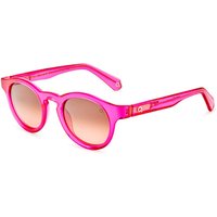 Etnia Barcelona Brutal No.07 Sun FU Men's Sunglasses Purple Size 48