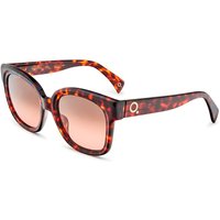 Etnia Barcelona Stoyanova HV Women’s Sunglasses Tortoiseshell Size 54