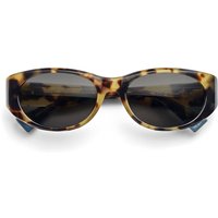 Etnia Barcelona Groovy HV Women’s Sunglasses Tortoiseshell Size 55
