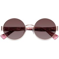 Etnia Barcelona Phoebe Polarized PG メガネ フレーム - 女性用 - 金色