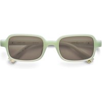 Etnia Barcelona Dope GR Men's Sunglasses Green Size 52