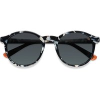 Etnia Barcelona Avinyo 3 Sun Polarized BKOG メガネ フレーム - 男性用 -