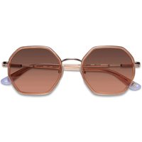 Etnia Barcelona Farah OG メガネ フレーム - 女性用 -