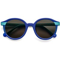 Etnia Barcelona Koala Sun Kids BLTQ Kids' Sunglasses Size 46