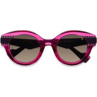 Etnia Barcelona Mambo No.9 FUPU メガネ フレーム - 女性用 -