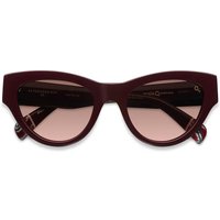 Etnia Barcelona Sa Farnera Sun BX メガネ フレーム - 男性用 -