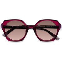 Etnia Barcelona Sants Polarized BXPU メガネ フレーム - 女性用 -