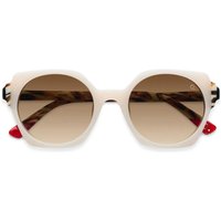 Etnia Barcelona Sants WHZE メガネ フレーム - 女性用 -
