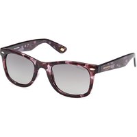 Skechers SE6216 Polarized 55D Men's Sunglasses Tortoiseshell Size 51