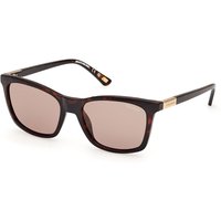 Skechers SE6360 Polarized 52H Women’s Sunglasses Tortoiseshell Size 54