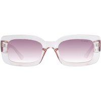 Skechers SE6103 Polarized 72H メガネ フレーム - 女性用 - ピンク