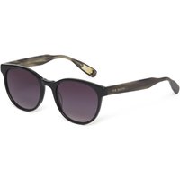 Ted Baker TB1544 Hoyt 001 メガネ フレーム - 女性用 - 黒