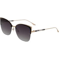 Ted Baker TB1669 401 メガネ フレーム - 女性用 - 金色