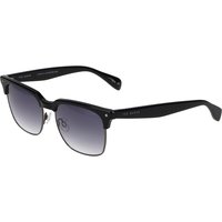 Ted Baker TB1681 001 メガネ フレーム - 男性用 - 黒