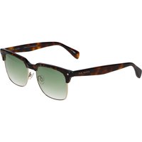 Ted Baker TB1681 133 メガネ フレーム - 男性用 - べっ甲shell