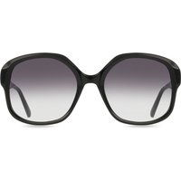 Ted Baker TB1685 001 メガネ フレーム - 女性用 - 黒