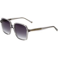 Ted Baker TB1688 909 メガネ フレーム - 女性用 - 灰色