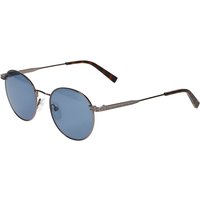 Ted Baker TB1693 910 Men's Sunglasses Grey Size 51