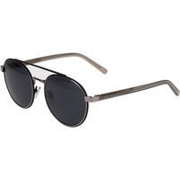 Ted Baker TB1695 910 メガネ フレーム - 男性用 - 灰色