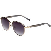 Ted Baker TB1700 454 メガネ フレーム - 女性用 - 金色