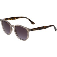 Ted Baker TB1655 901 メガネ フレーム - 男性用 - 灰色