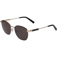Ted Baker TB1714 001 メガネ フレーム - 男性用 - 金色