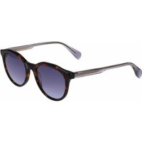 Ted Baker TB1721 188 メガネ フレーム - 男性用 - べっ甲shell