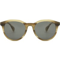 Ted Baker TB1721 540 メガネ フレーム - 男性用 - 緑