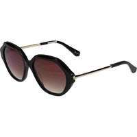 Ted Baker TB1731 001 メガネ フレーム - 女性用 - 黒