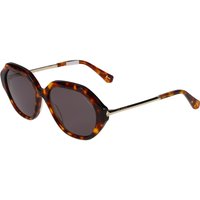 Ted Baker TB1731 188 メガネ フレーム - 女性用 - べっ甲shell